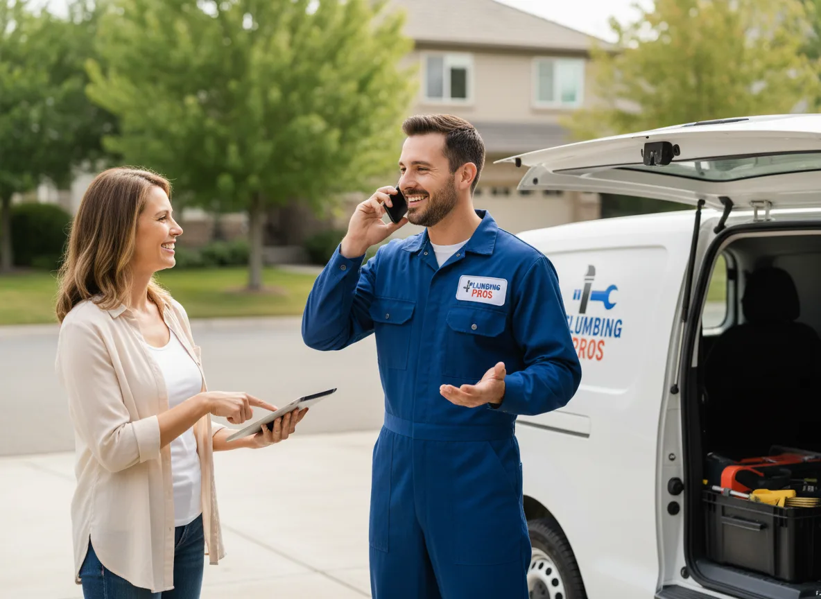 Water Heater Repair Parksville, KY FAQs